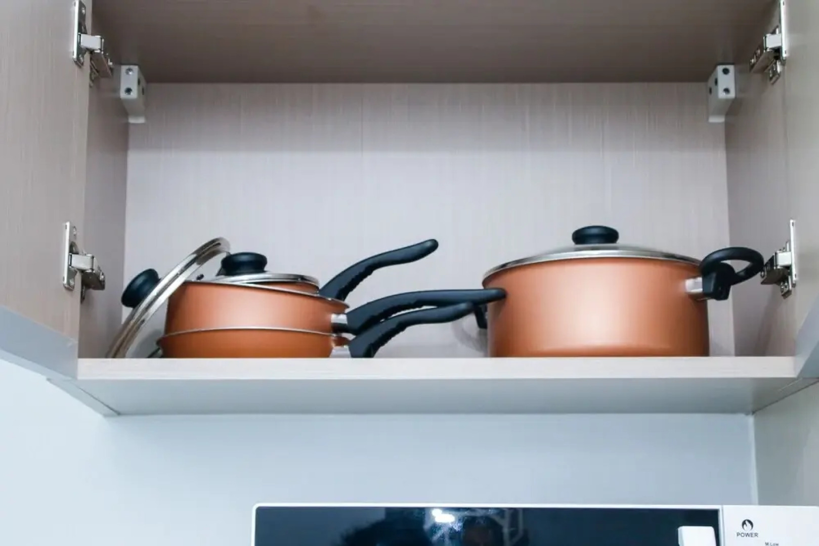 Indigo Ortigas @ Eton Emerald