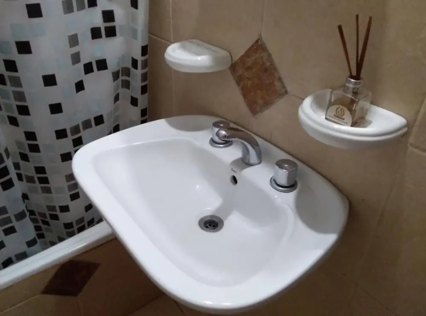 Sleep & Fly - Airport