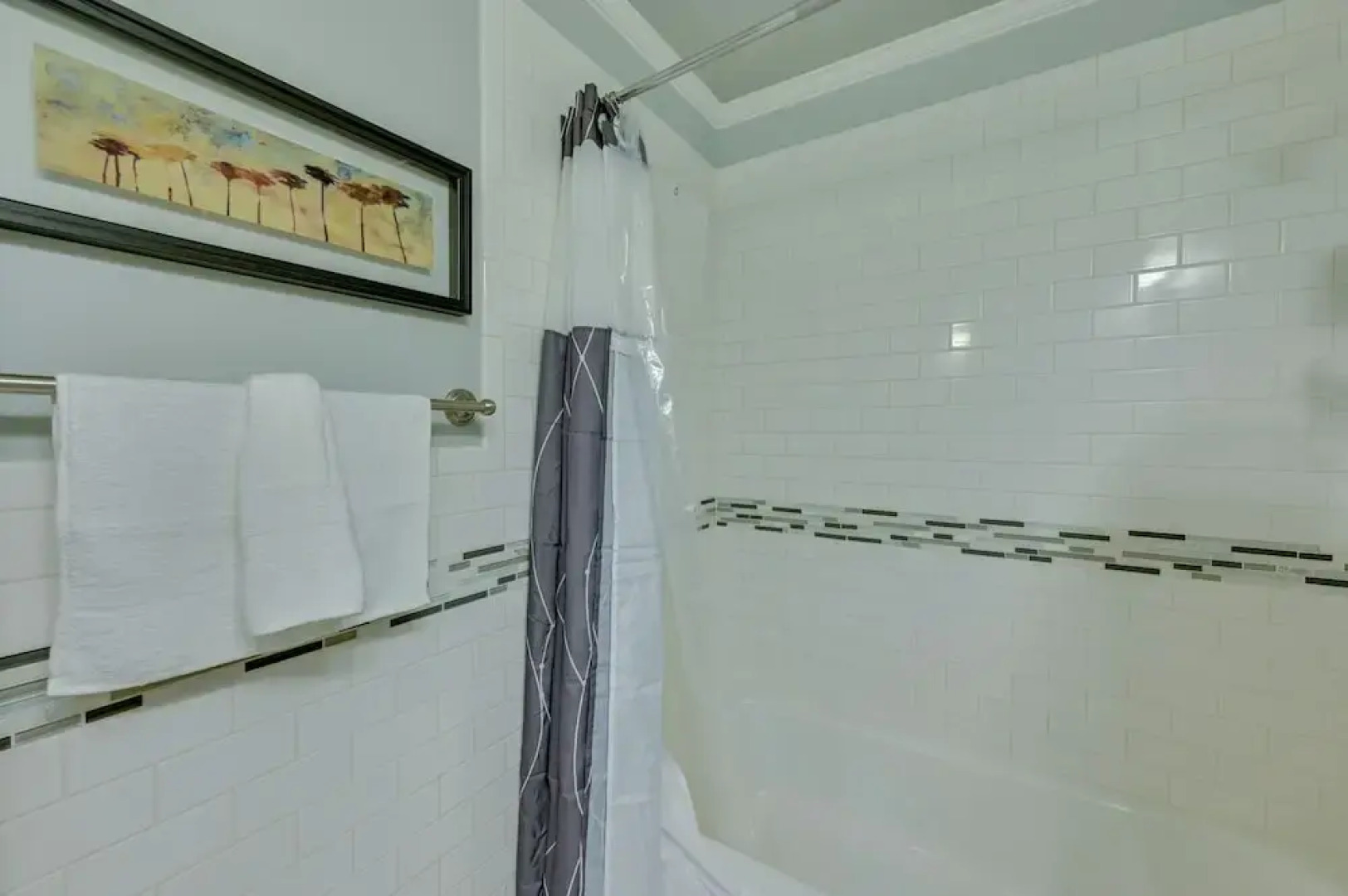 Walk to SFA Campus: Pet-friendly Nacogdoches Condo