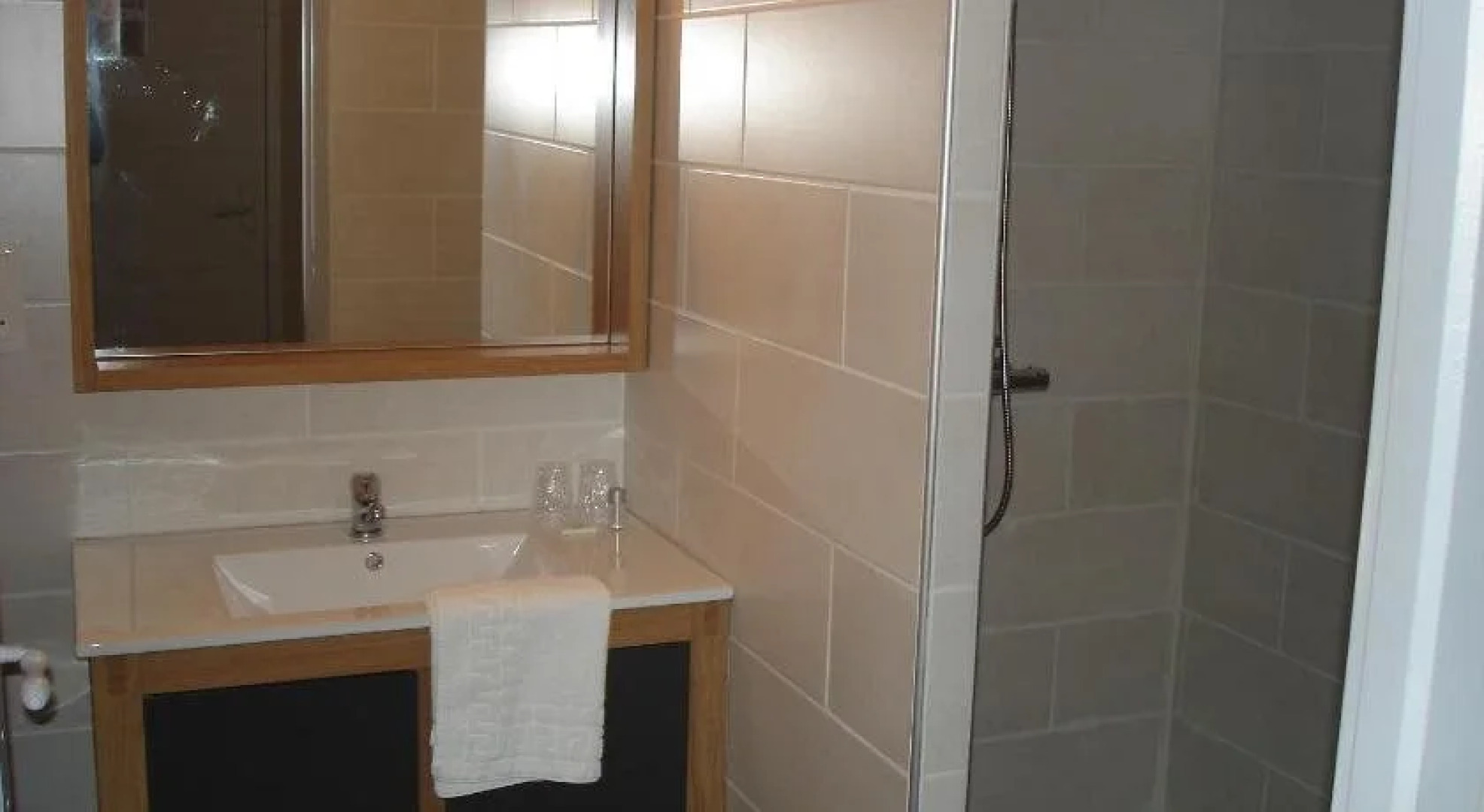 Logis Auberge des Myrtilles