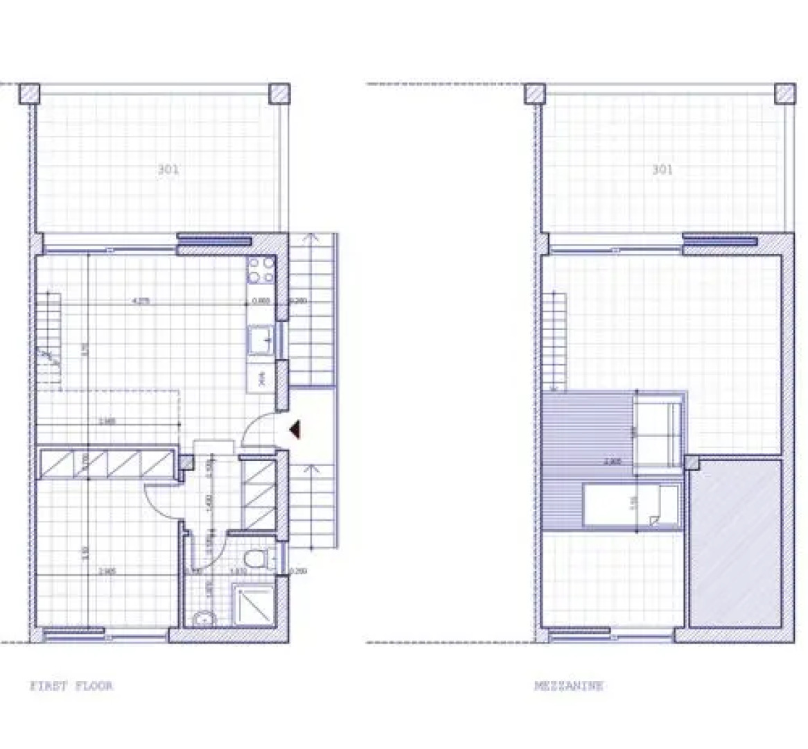 Verde Blu Beach Resort