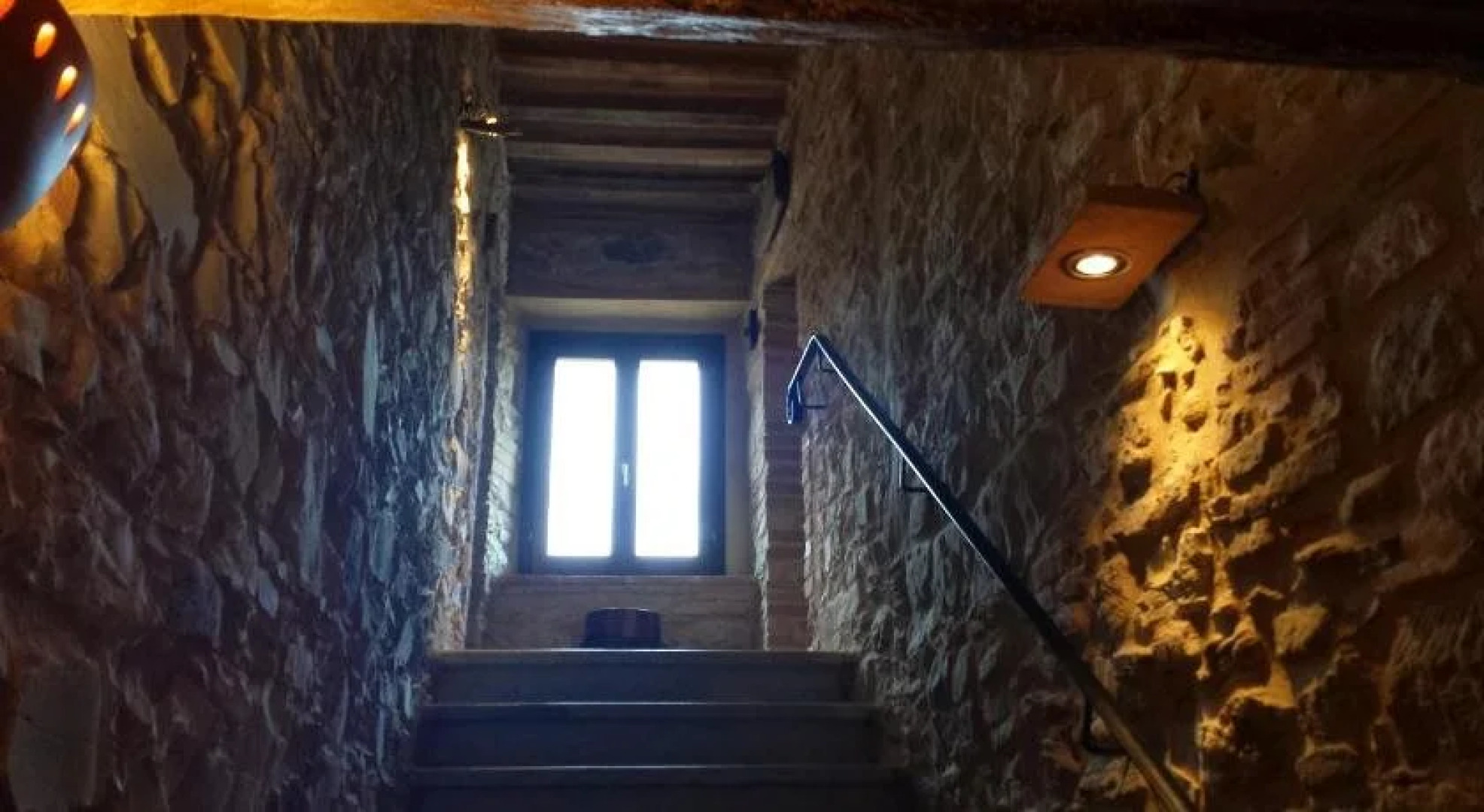 Agriturismo Dai Du Bourdei