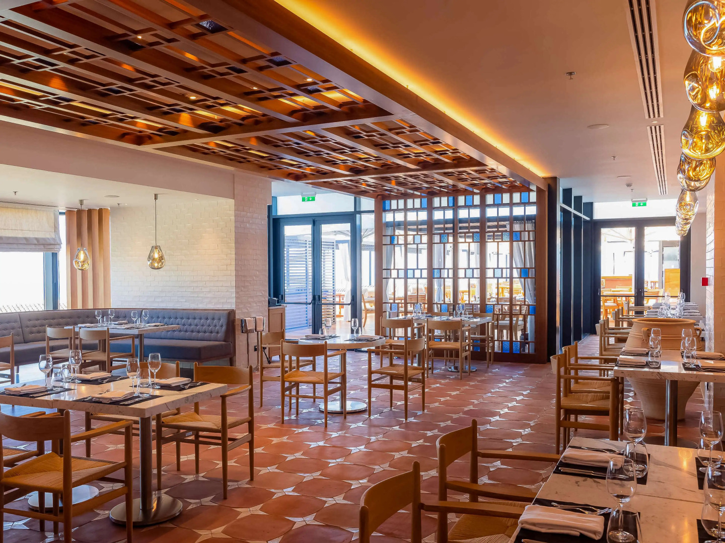 Angsana Corfu Resort & Spa