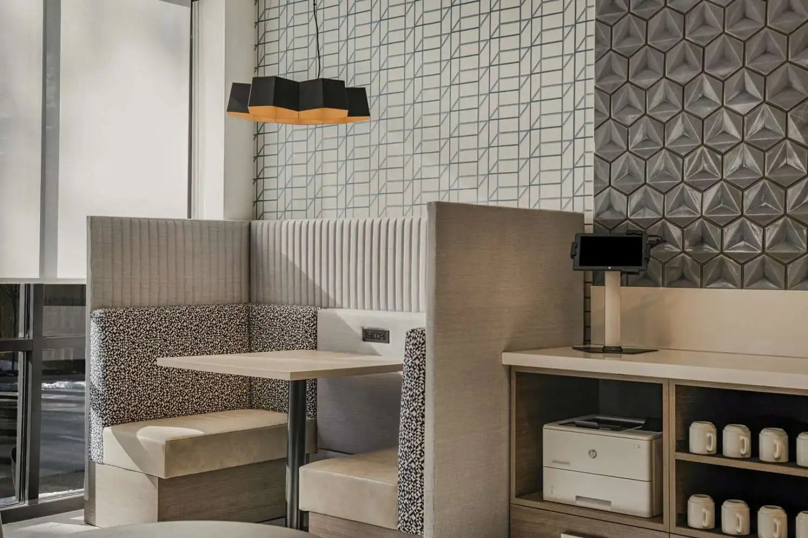 Home2 Suites By Hilton Boone