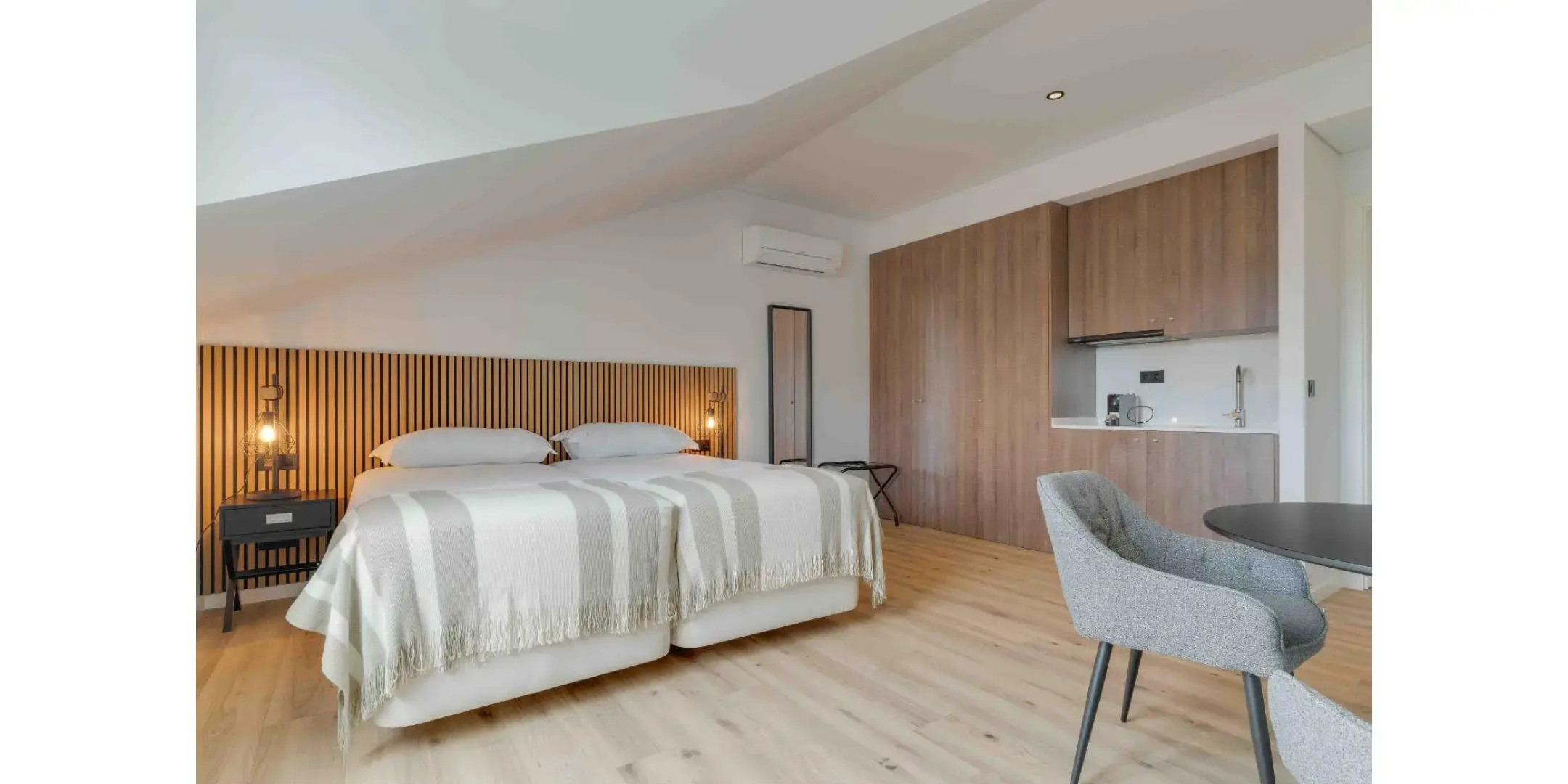 Pestana Sintra Golf Conference & Spa Resort