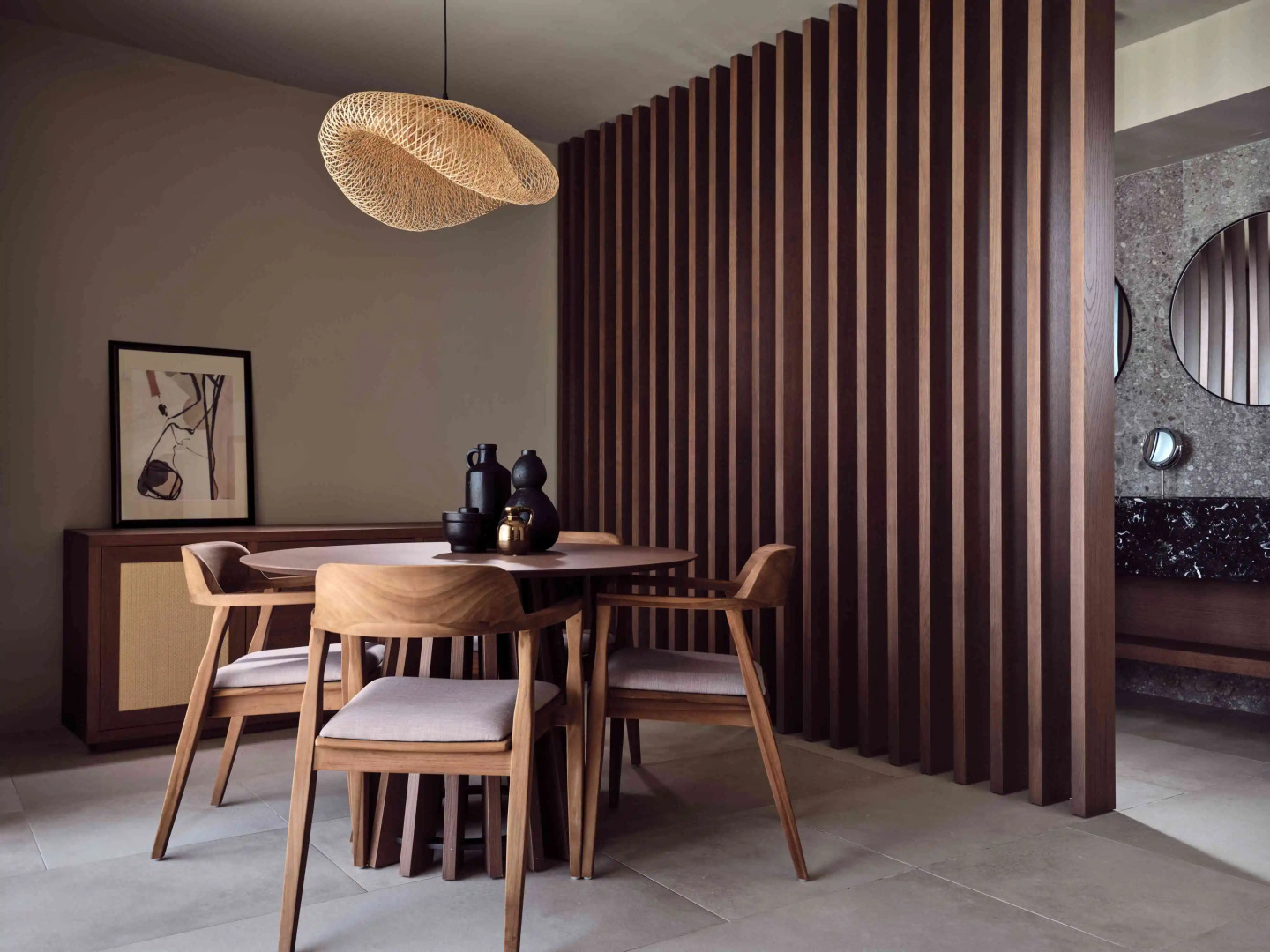 The Royal Senses Resort & Spa Crete, Curio Collection Hilton