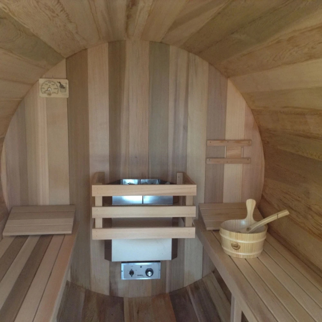 Sandy Shore Cottages