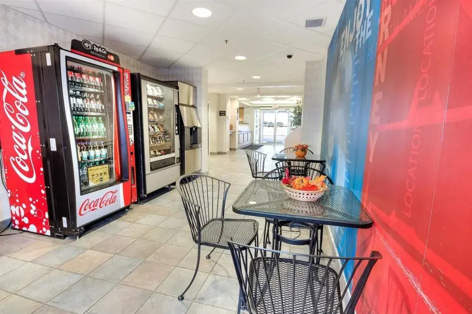 Motel 6 Claresholm Ab