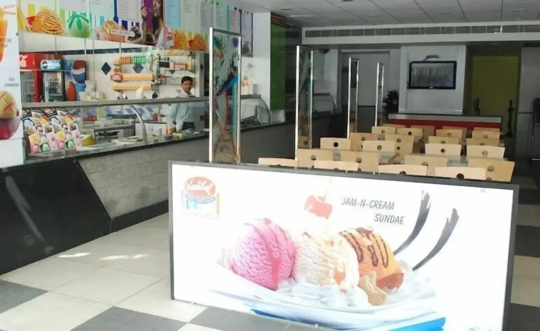 Hotel Neelkamal