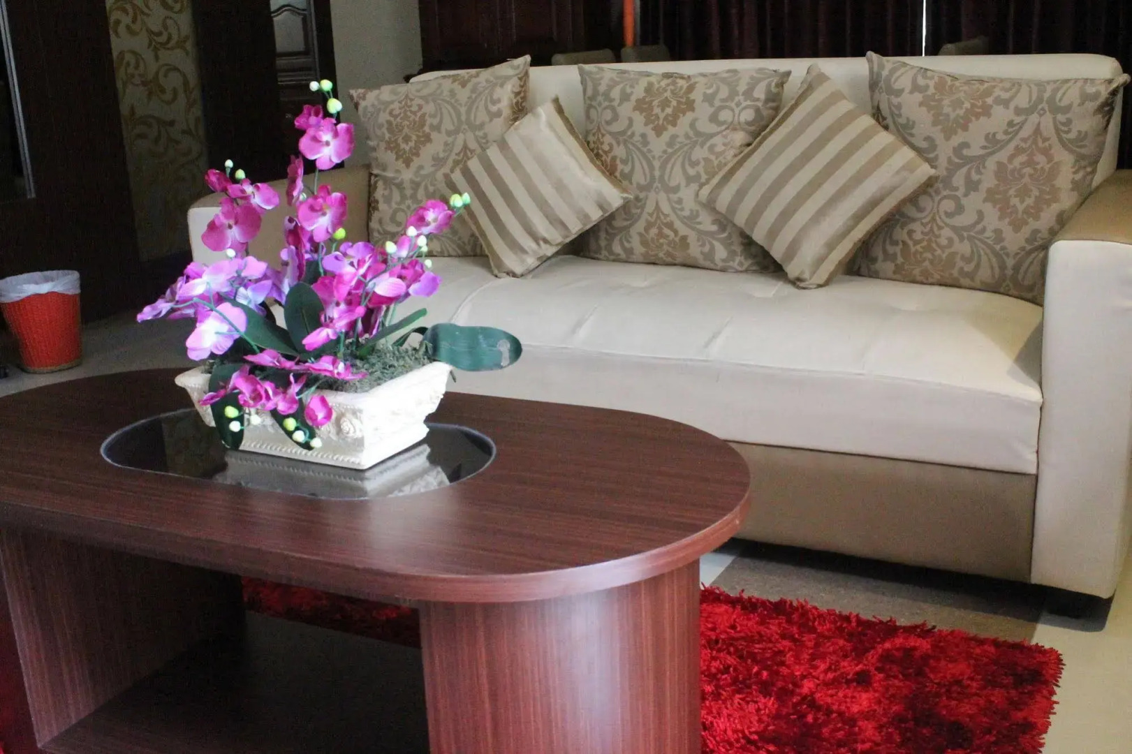 Zamzam Hotel and Convention Batu Powered by Archipelago