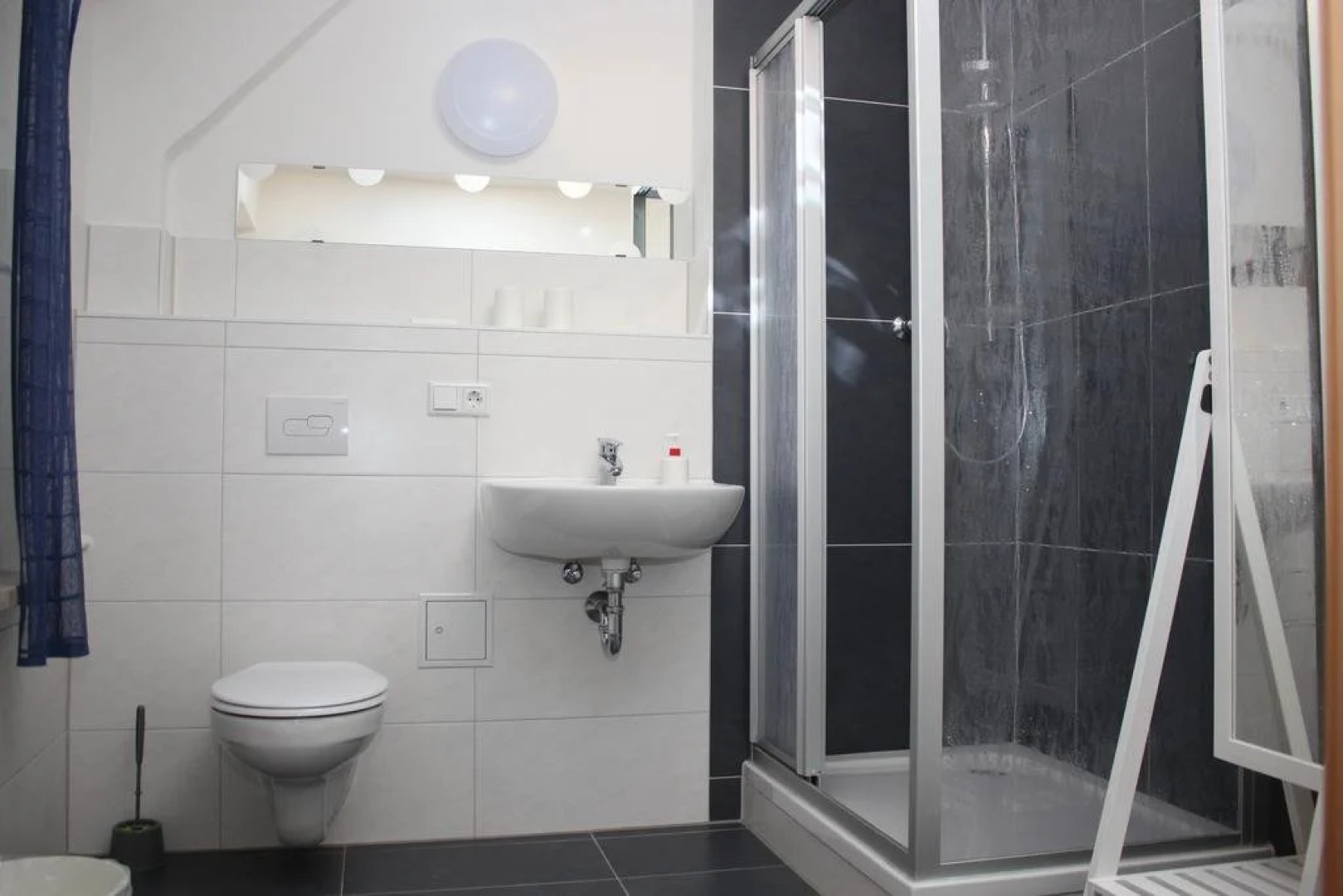 Bahnhotel Dippoldiswalde