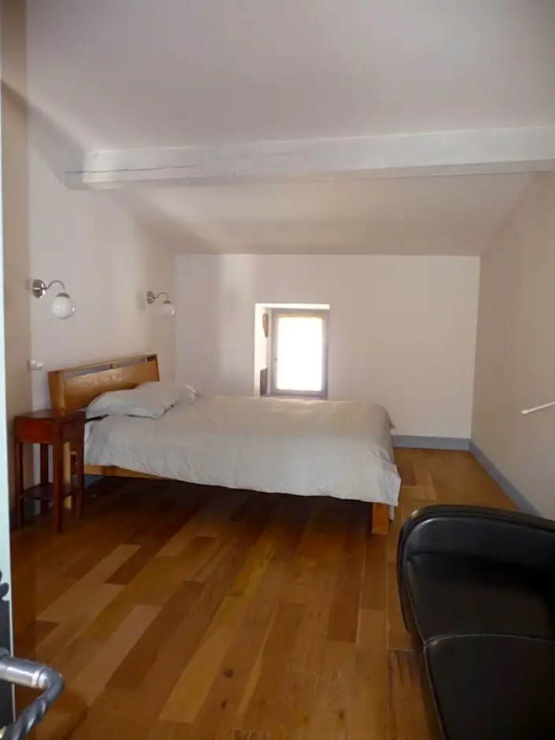 Les quatre provinces d'Irlande