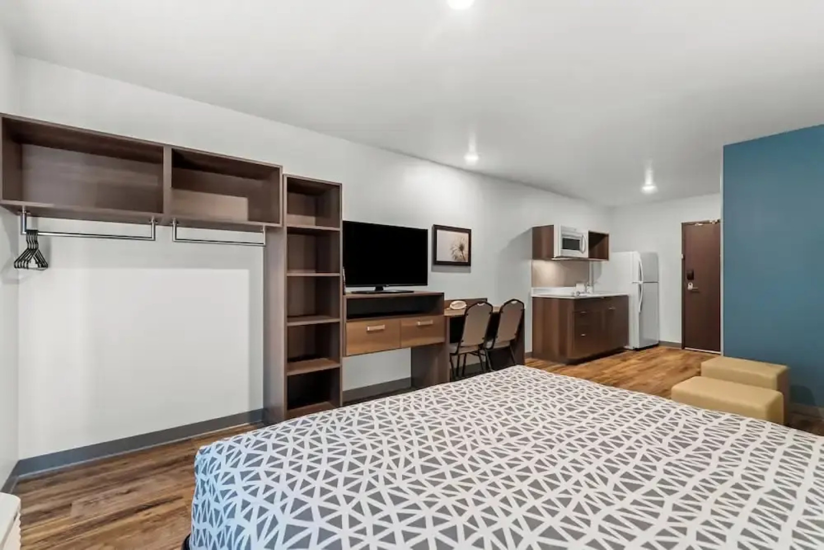 Woodspring Suites Columbia - Irmo