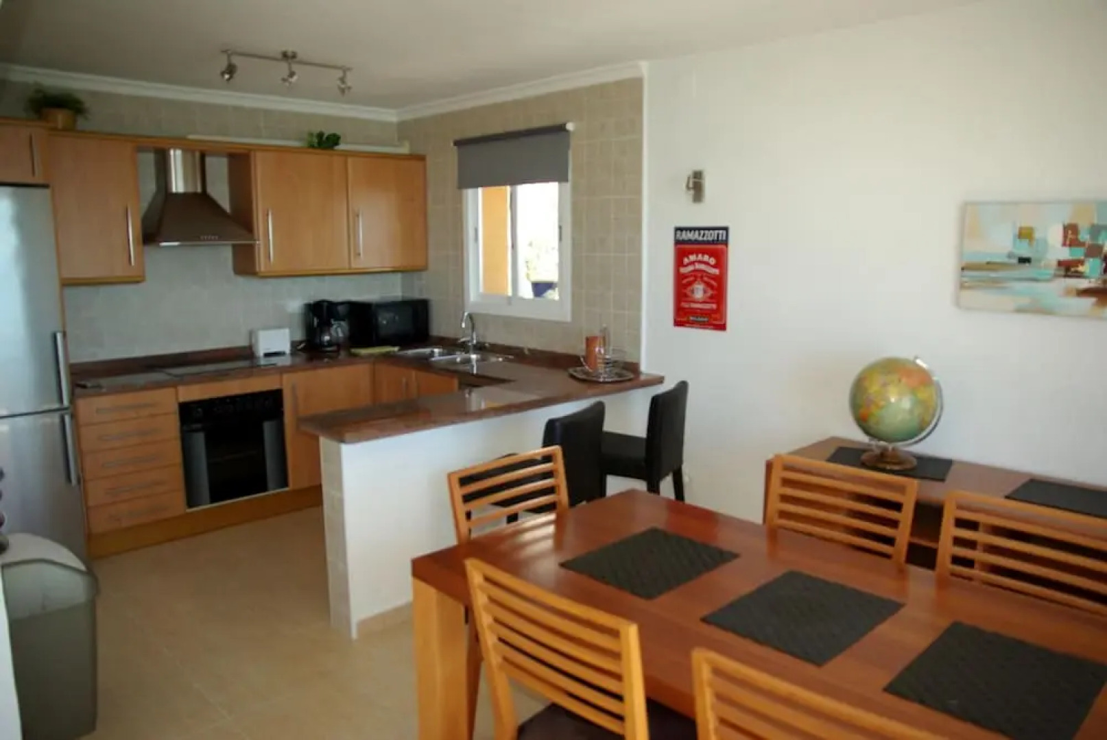 Atico Vistamar X2022