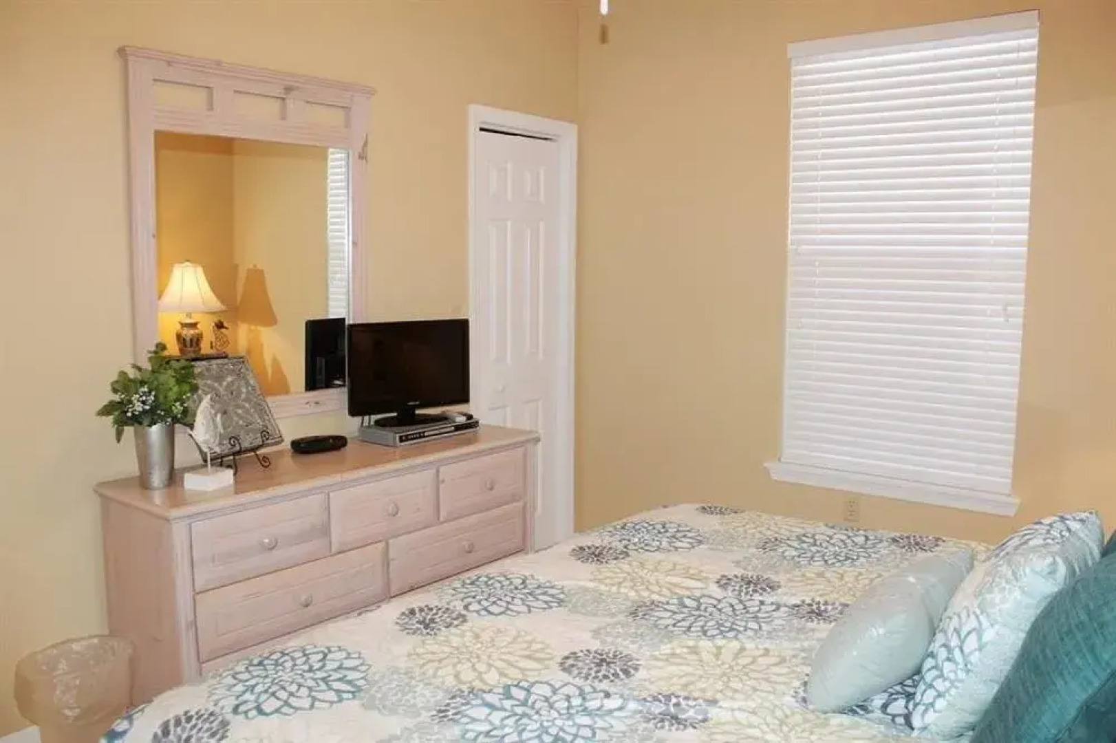 Spanish Key Condominiums By Wyndham Vacation Rentals