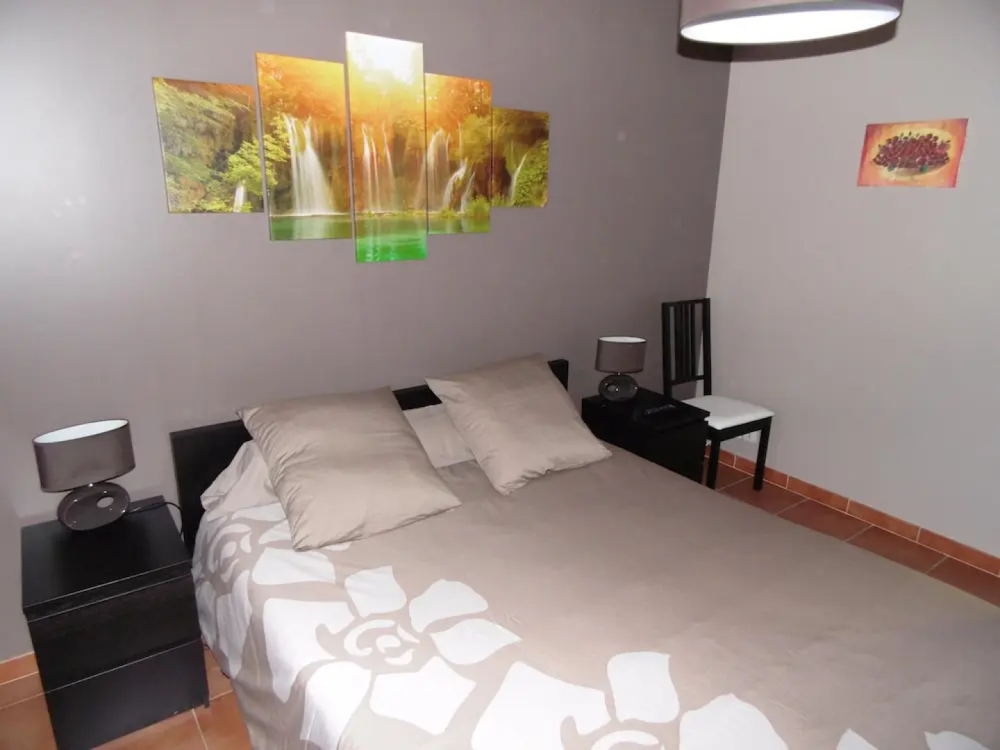 Les Terrasses de Valensole