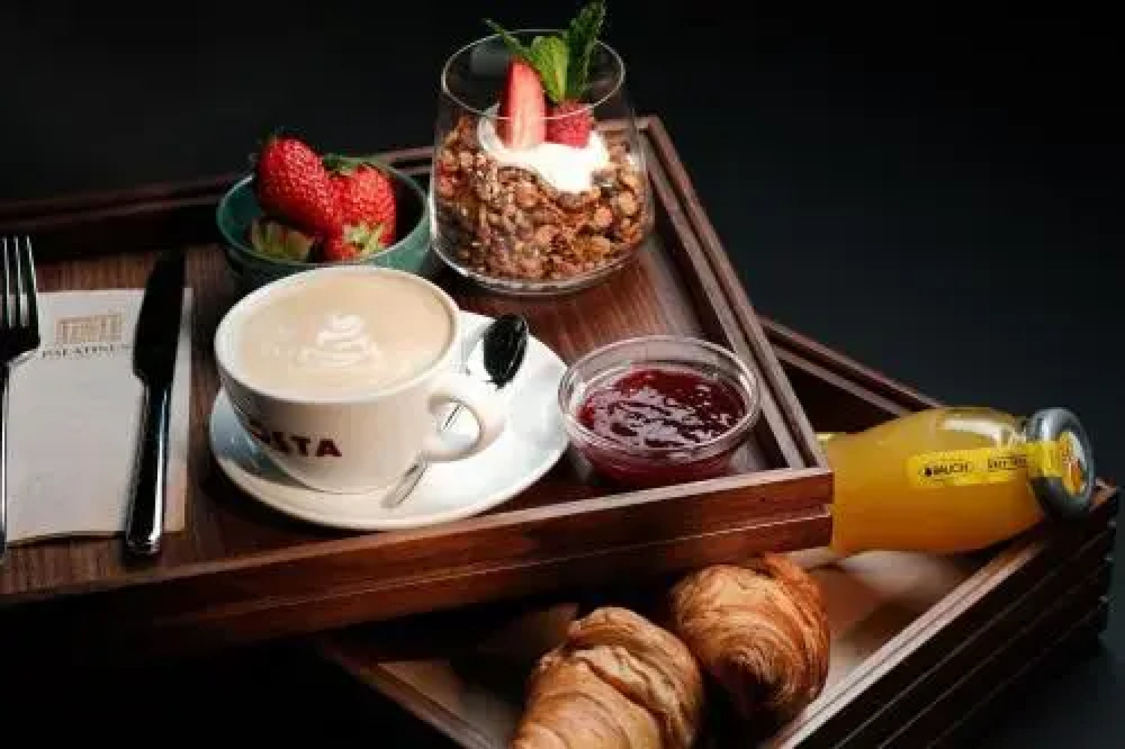 Golden Ship Hotel / Aranyhajo Fogado