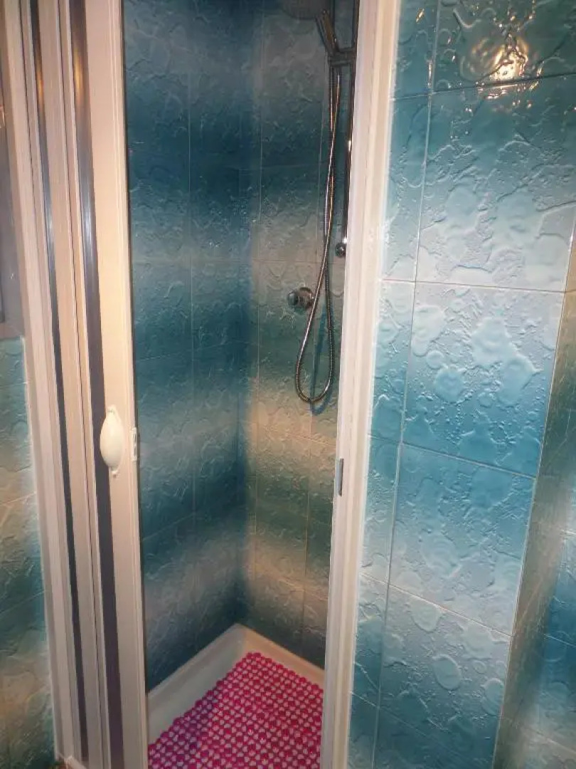 La Casa Degli Agrumi