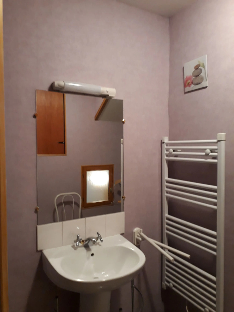 Le Clos de Vitermont