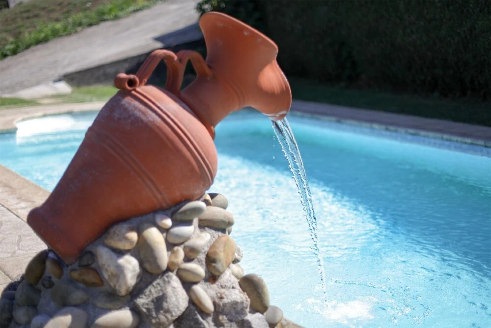 Casa Rural do Salgueirinho