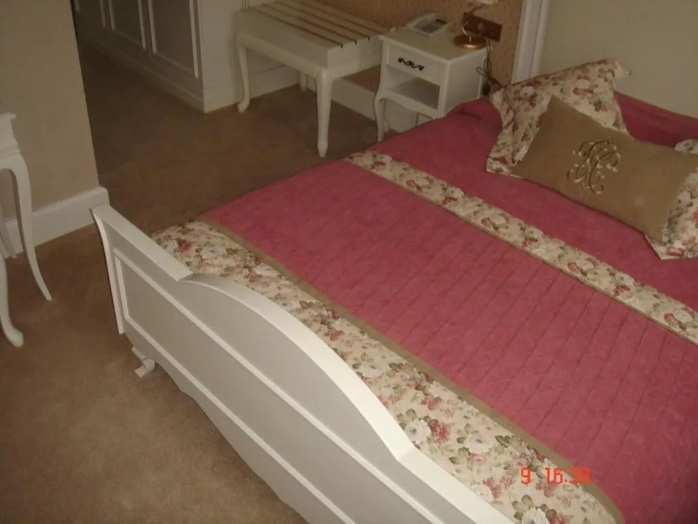 Arslanli Konak Hotel