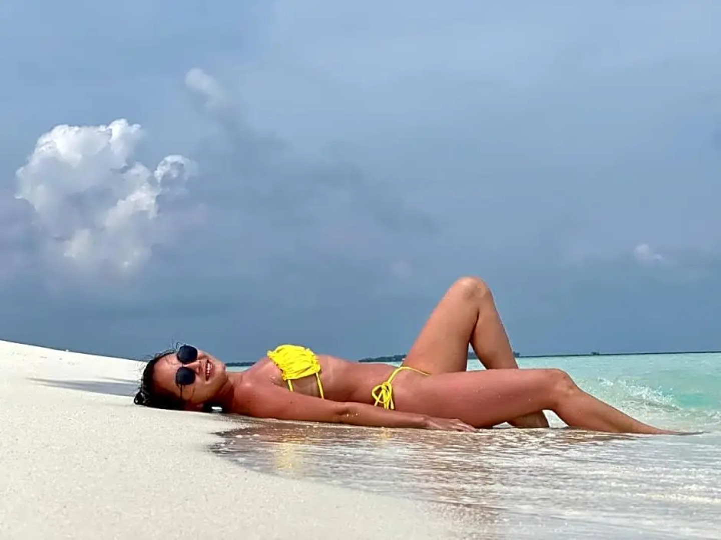 Daisy Cottage Dhangethi