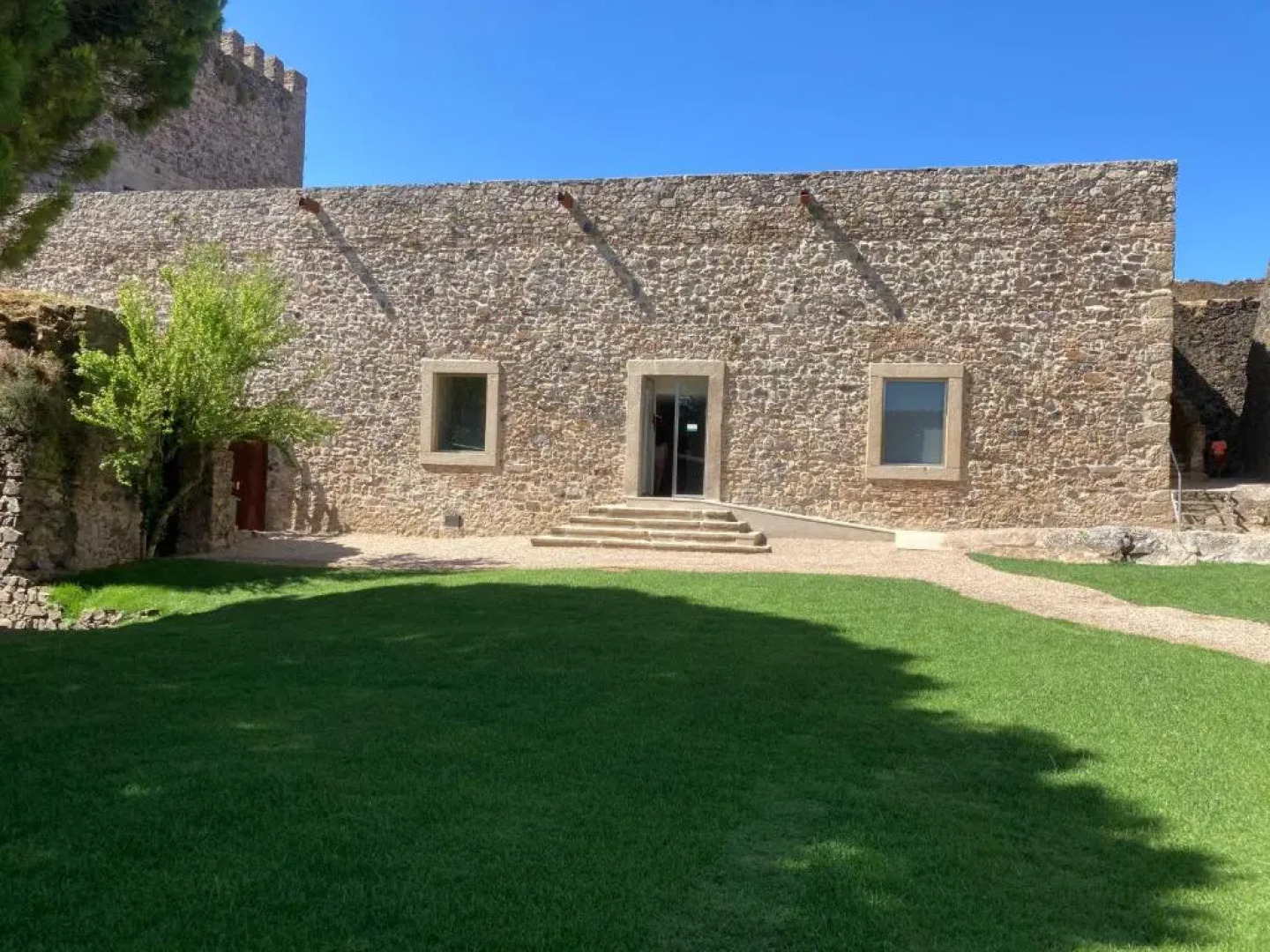 Sefardita - Guest House