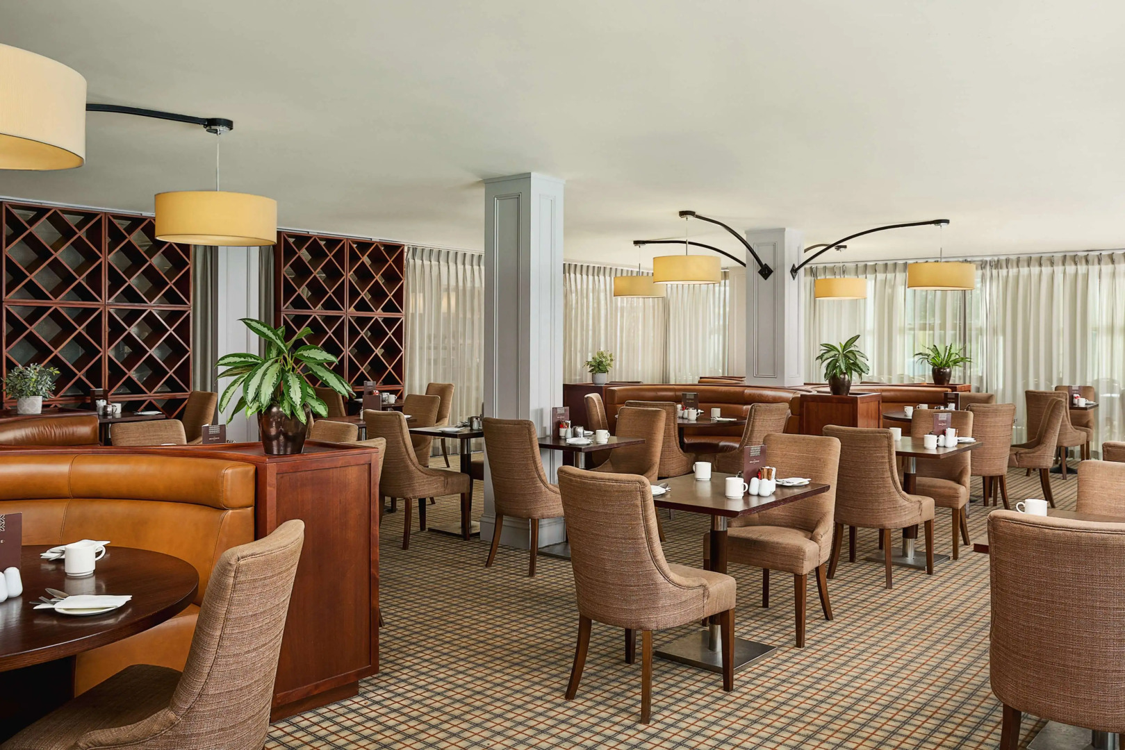 Radisson Blu Hotel, Cork