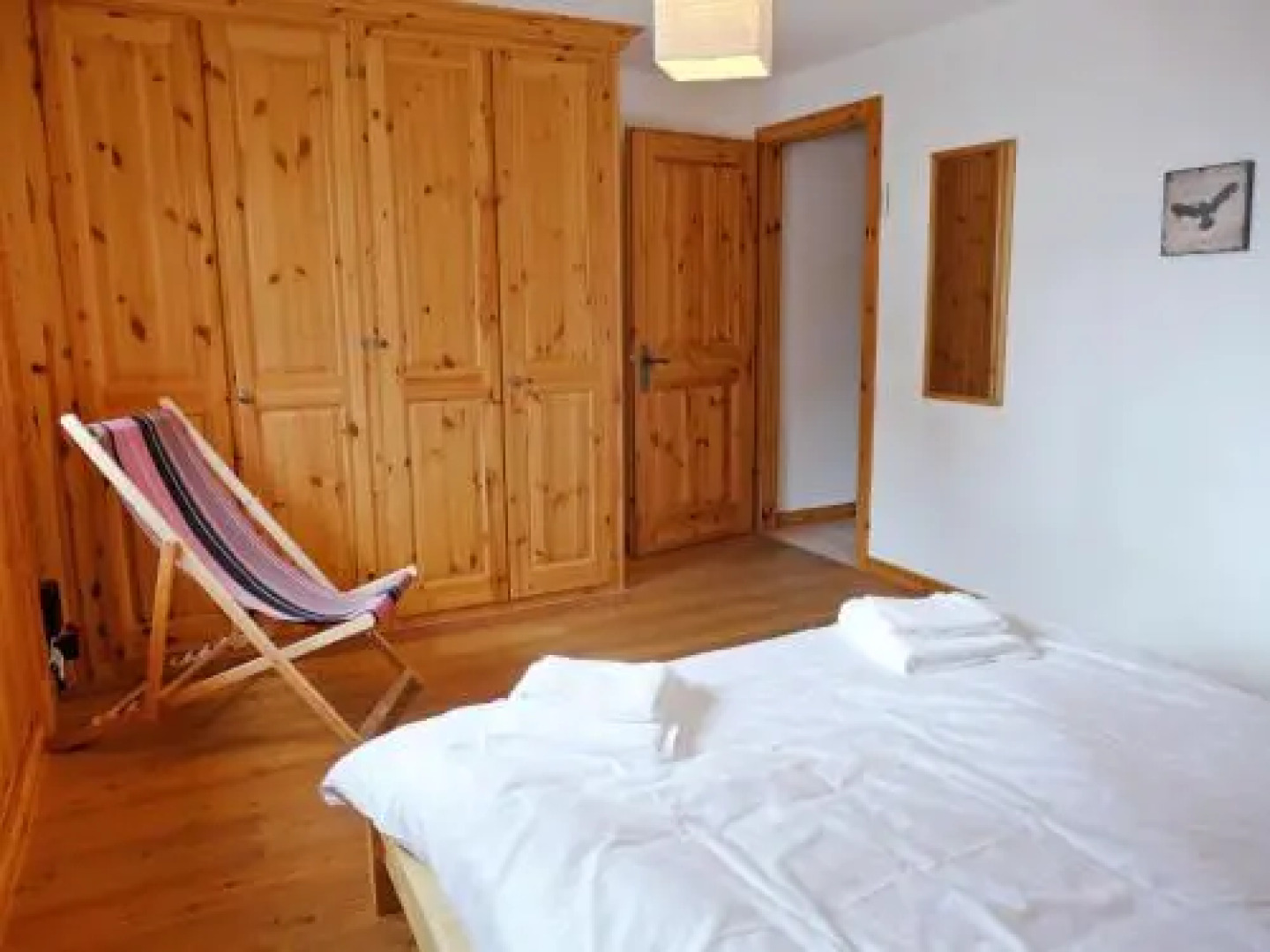 Apartment Rhodonite 4