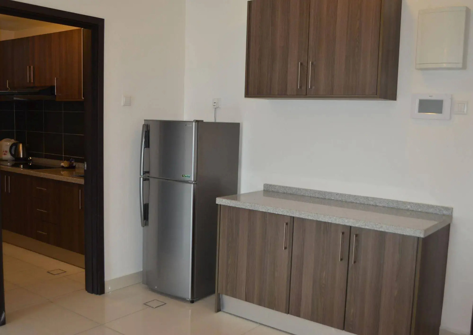 D'Inspire By KSL Resort