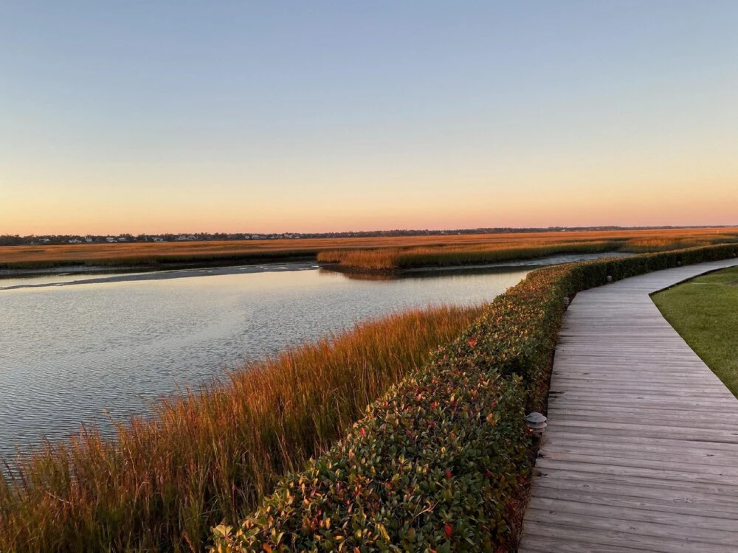 Bel Sole by Sea Scape Properties