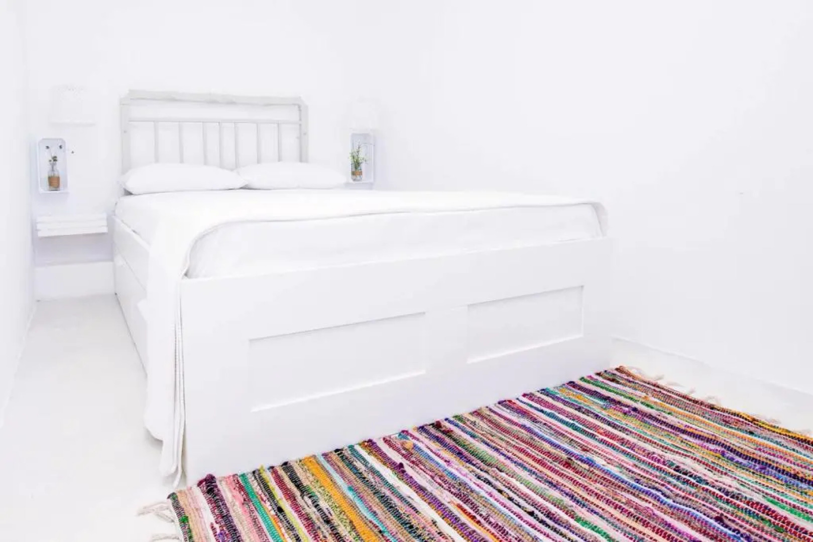 H4 horizon1 by K4 Kythnos