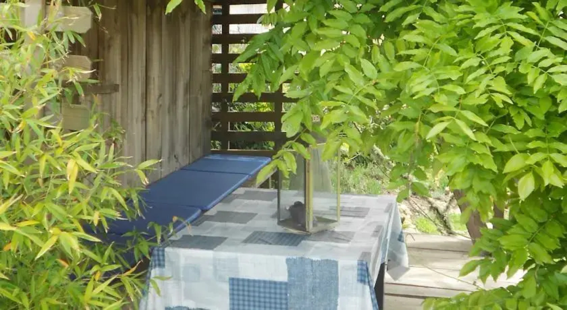 Casa Andorinha Penedones