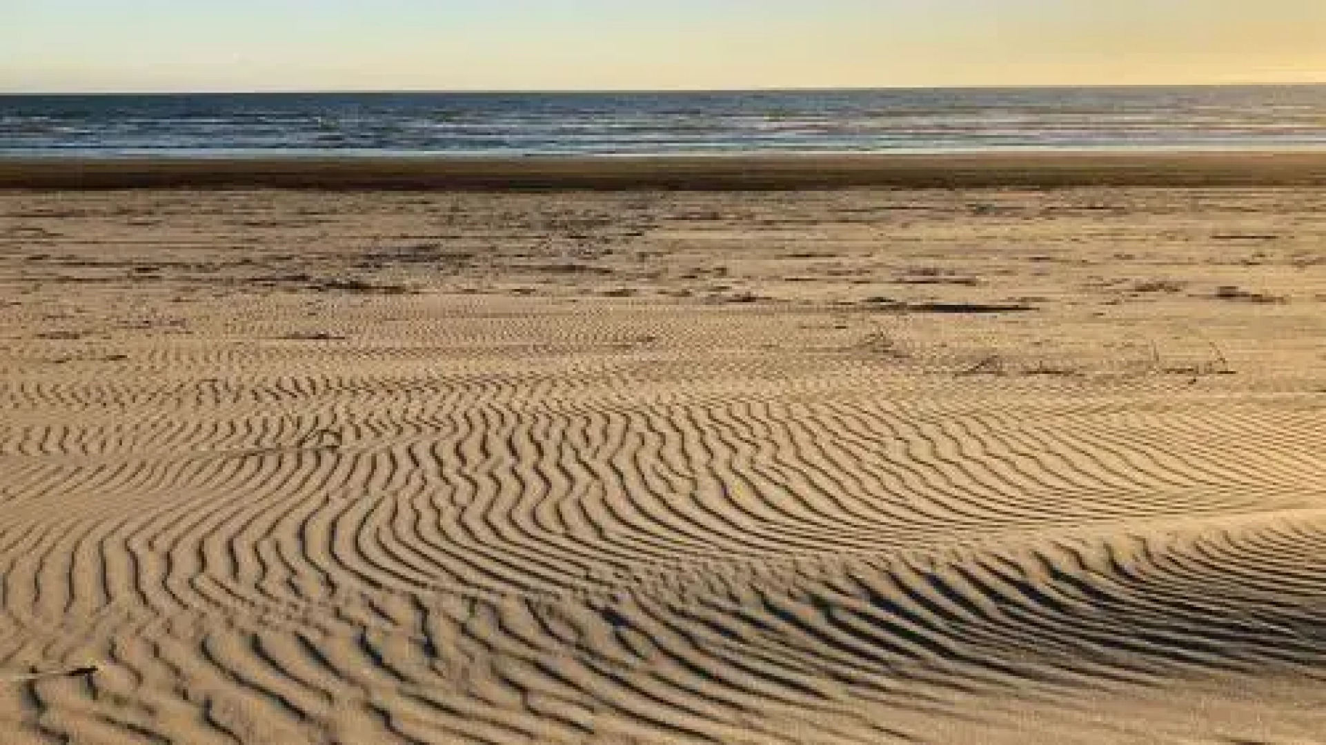 Gearhart Lakefront Vacation Rental