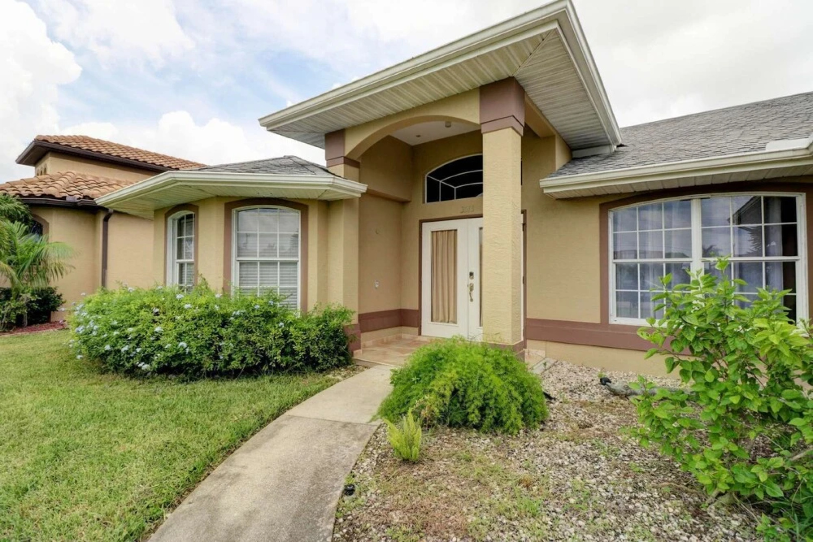 3513 SW 29th Ave