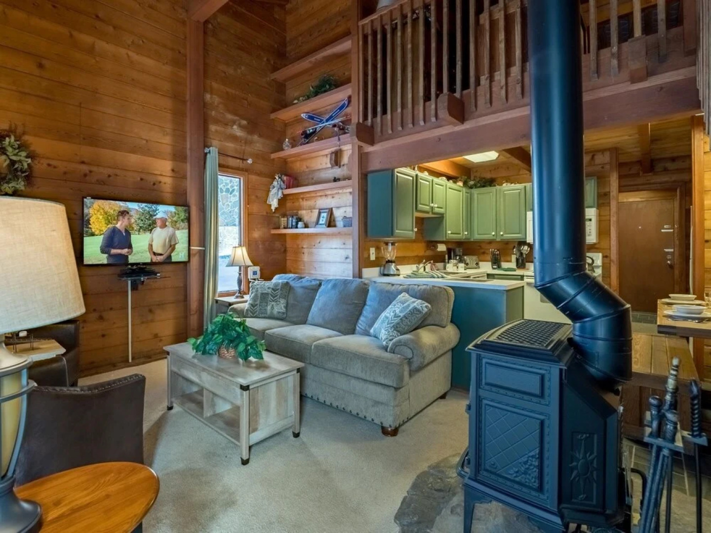 2br+: Powder Monkey 4