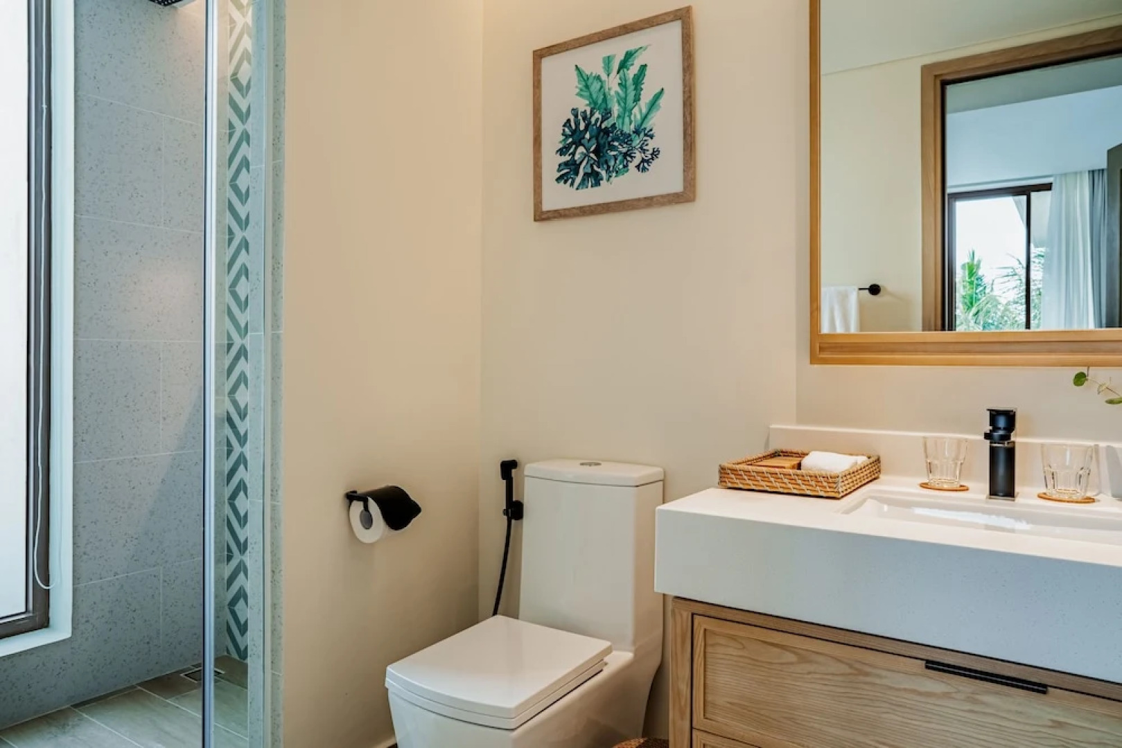 The Ocean Resort by Fusion Quy Nhon