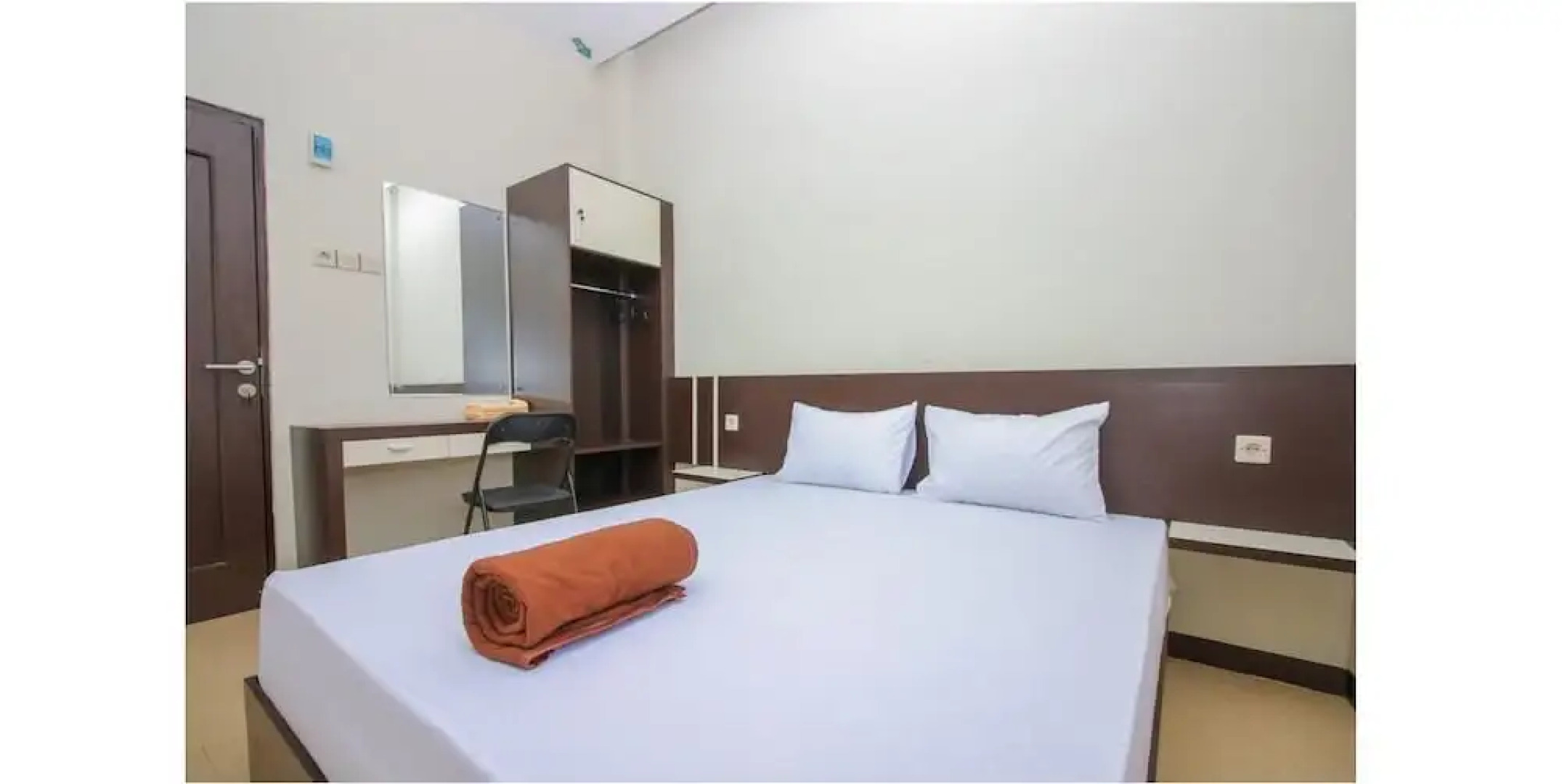 Sky Inn Banjar Indah Banjarmasin
