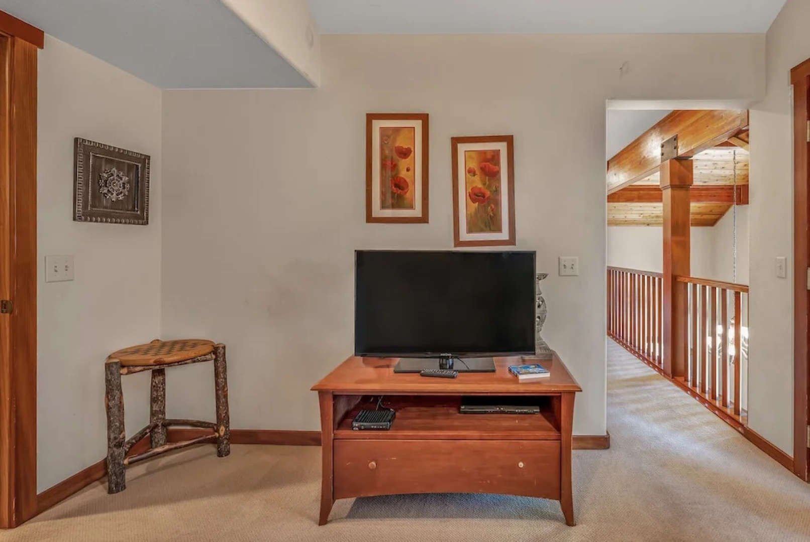 Gorgeous 5 BDR Travioli Mountain Retreat for 10!