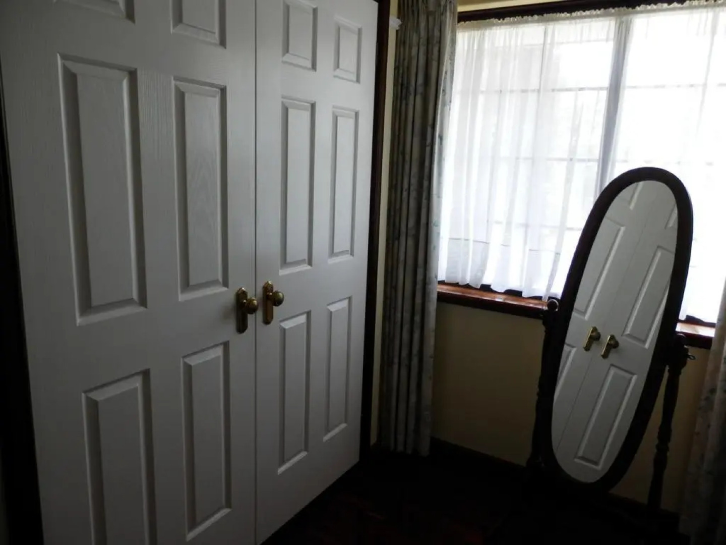 The Hideaway B&B Retreat