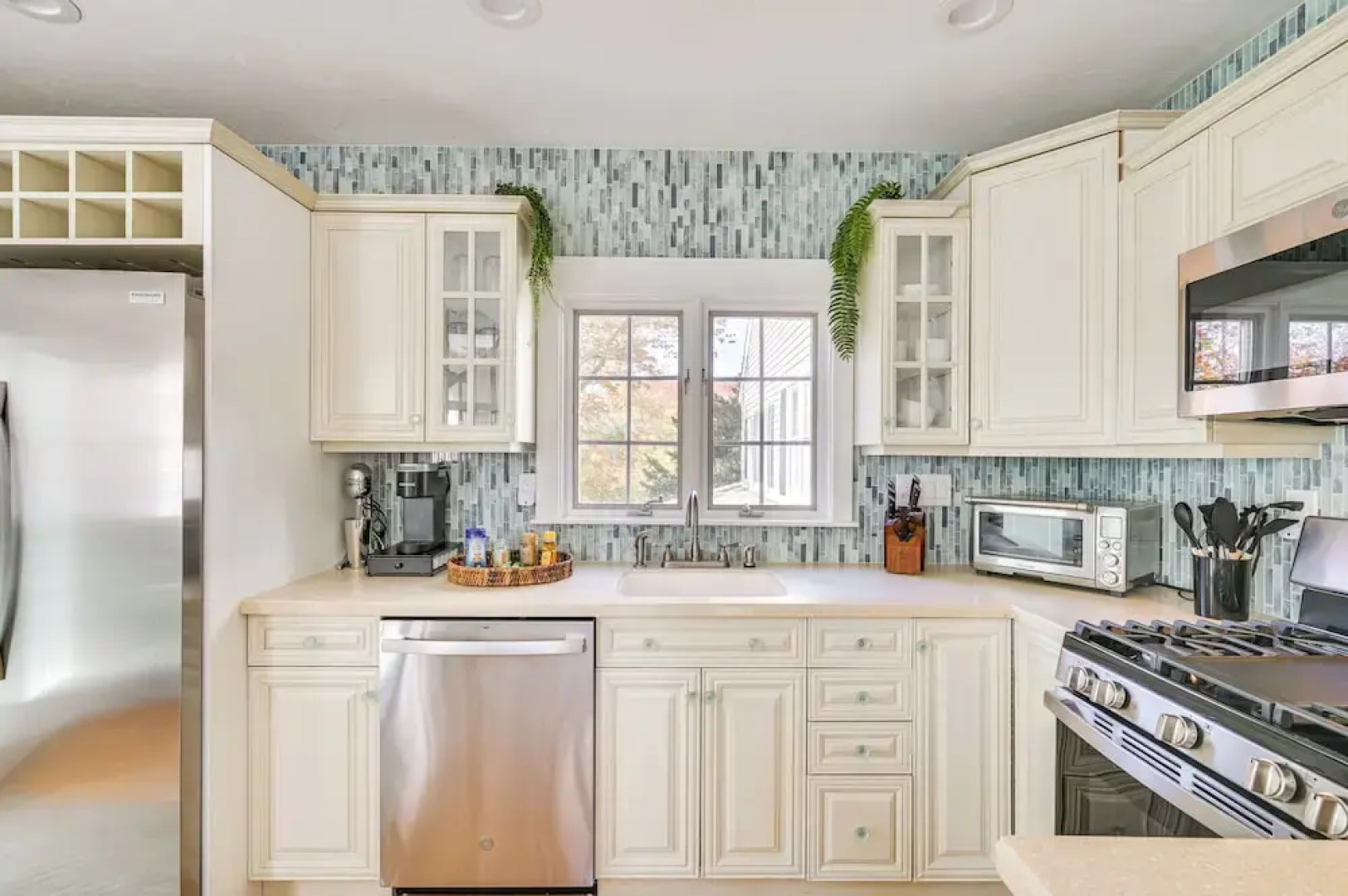 Scituate Apt < 1 Mi to Town Center!