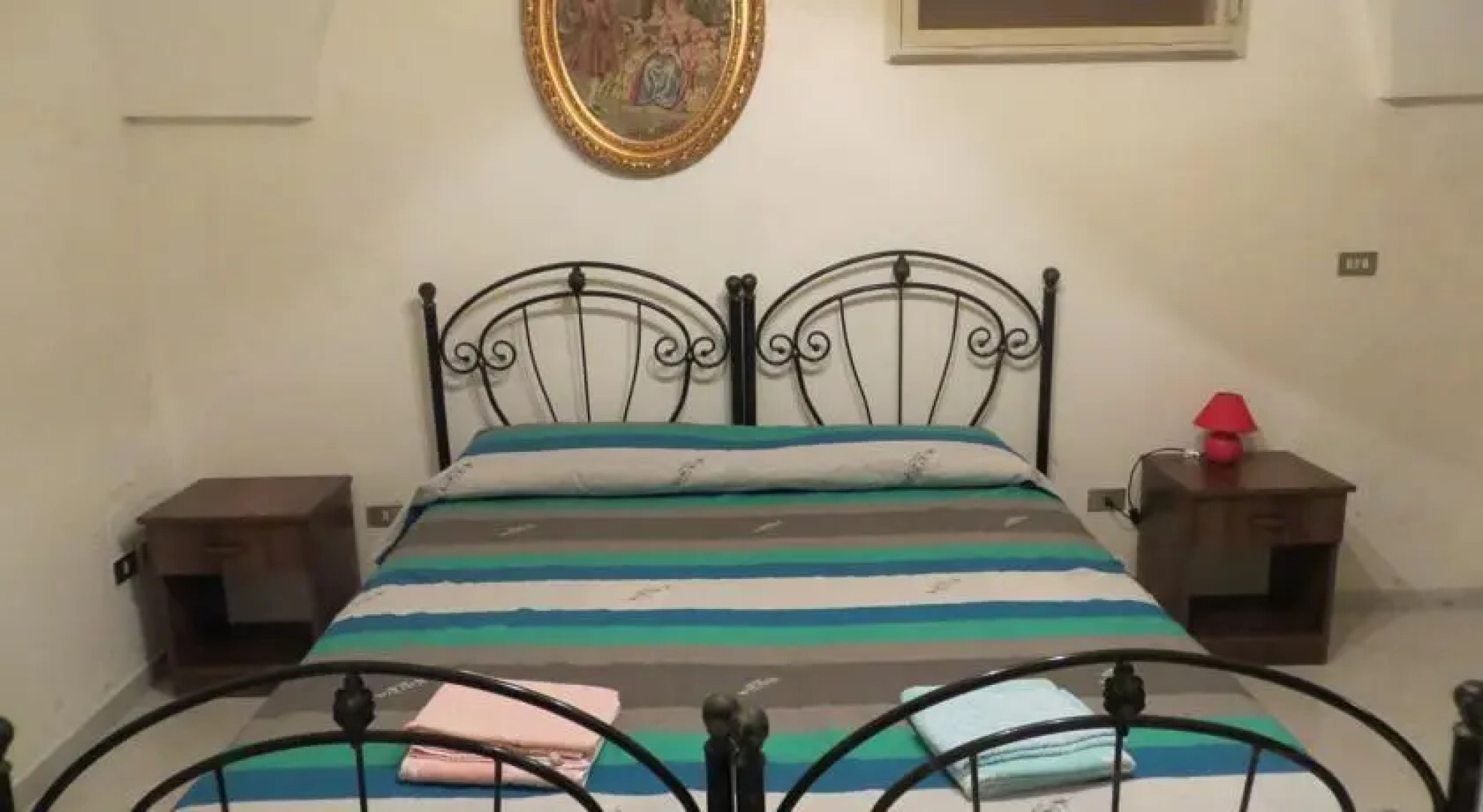 La Terra Casa Vacanze