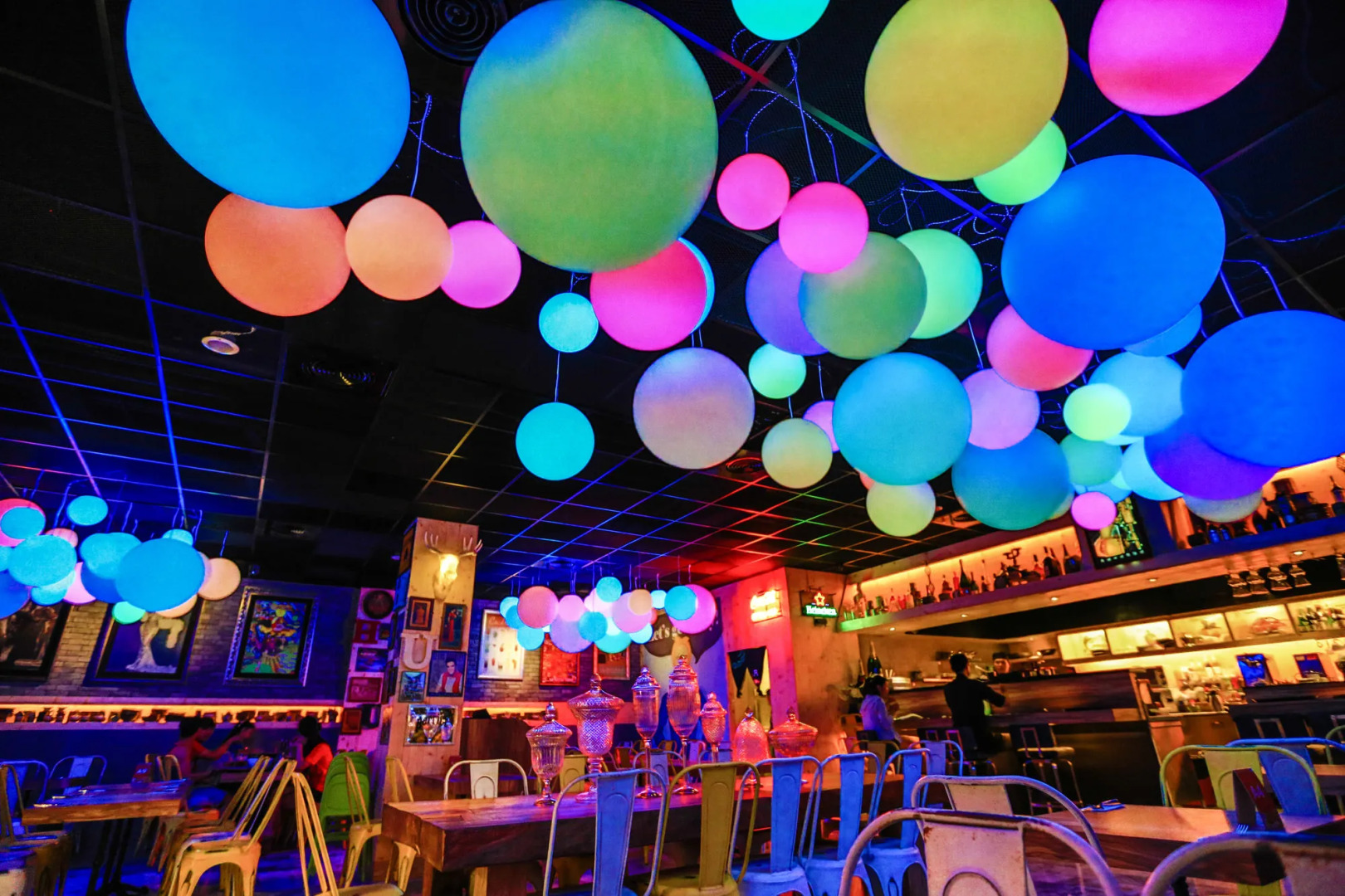 Hotelday+ Kenting -SMOKEY JOE'S HOTEL