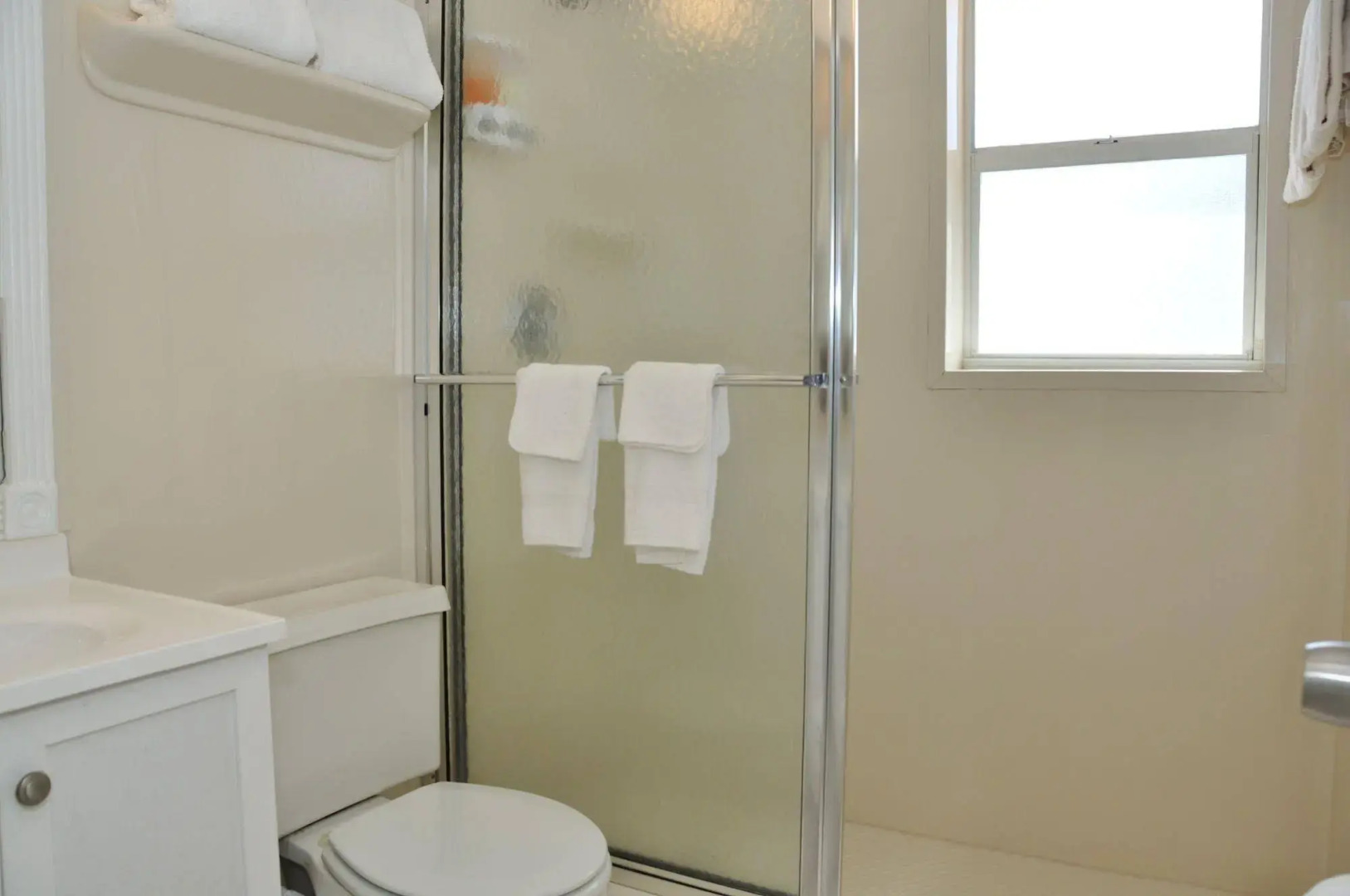 Coral Tides Resort & Beach Club