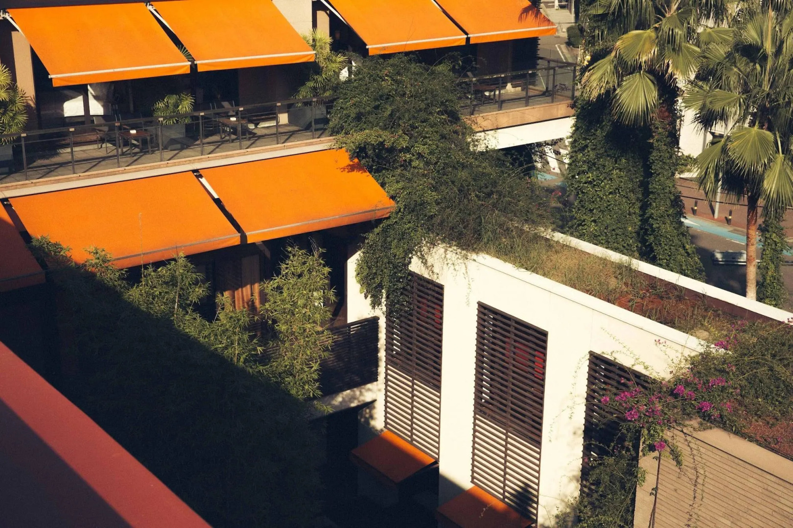 With The Style Fukuoka