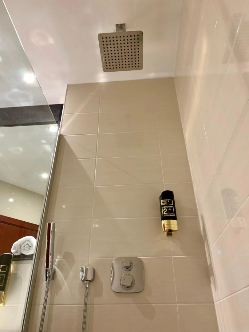 Hotel Residenz Babenhausen