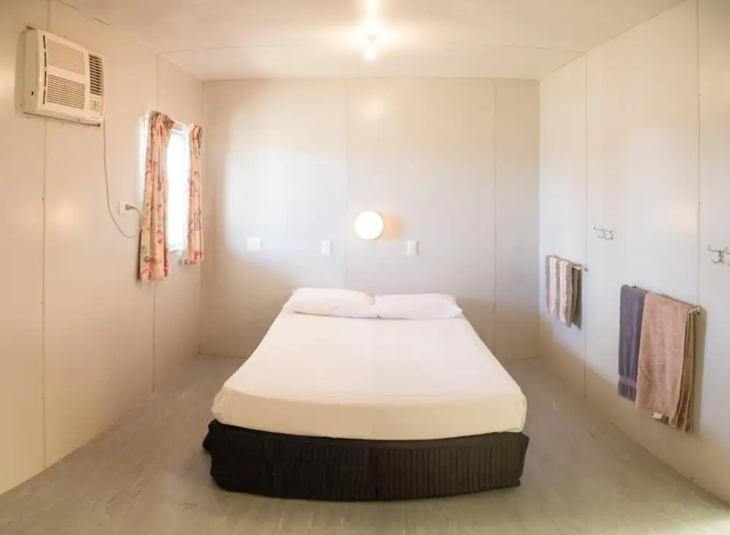 Longreach Outback Adventures