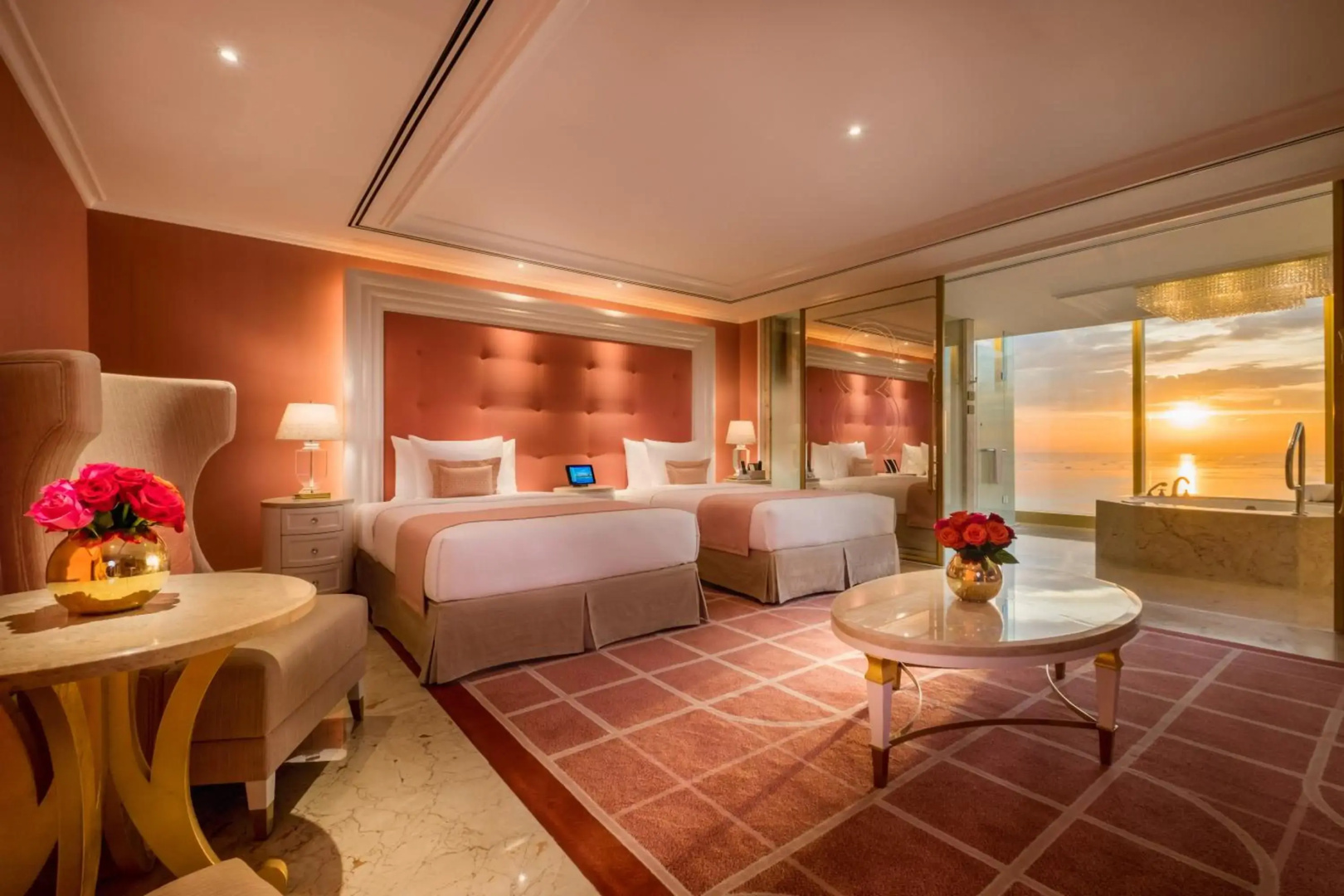 Okada Manila