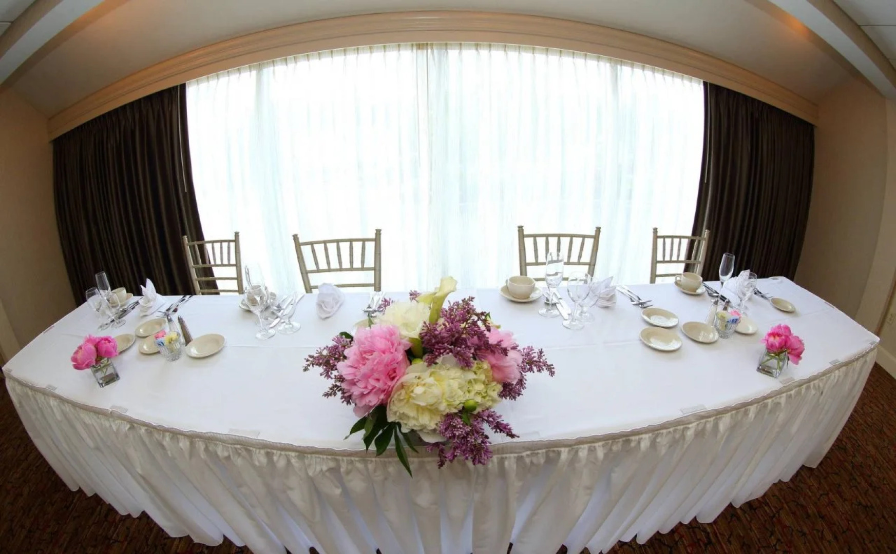 Courtyard by Marriott Boston Marlborough