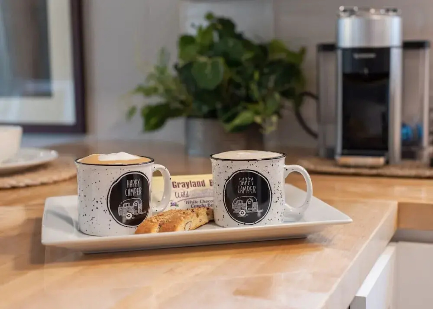 Shanah's Vacation Rentals